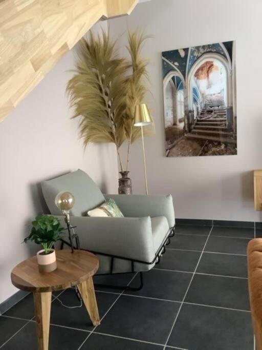 Le Vertigo Proche Centre Histo Avec 2 Parkings Sarlat-la-Canéda Eksteriør billede